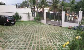 Imagem 3: Casa - Chácara da Barra - Campinas