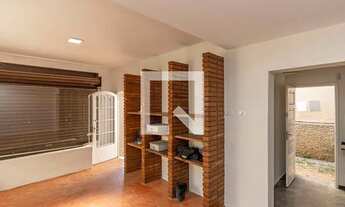 Imagem 4: Casa para Aluguel - Guanabara, 1 Quarto, 85 m2