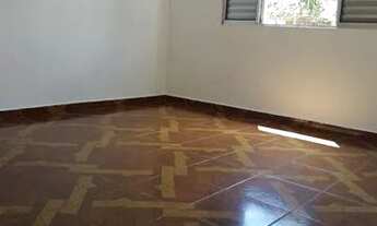 Imagem 3: Casa para alugar, 120 m² por R$ 2.879,00/mês - Vila São Paulo - Jundiaí/SP