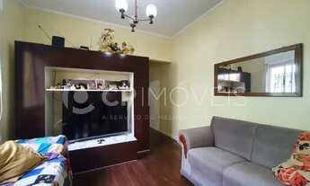 Imagem 4: PORTO ALEGRE - Casa Padrão - Jardim Floresta