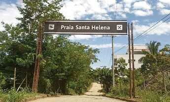 Imagem: Casa em iriri