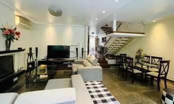 Imagem 2: Vl. ROMANA - SOBRADO PARA LOCAÇÃO