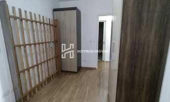 Imagem 6: APARTAMENTO COM BOA LOCALIZAÇÃO