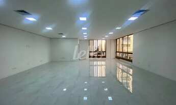 Imagem 2: Santo André - Conjunto Comercial/Sala - Vila Bastos