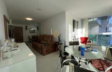 Imagem 4: Apartamento de 3 quartos em um Condomínio com lazer de clube na Praia de Itaparica