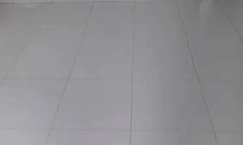 Imagem 5: Alugo lindo apartamento