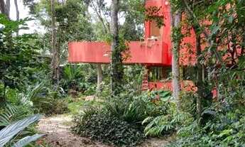 Imagem 6: Casa a venda na Granja Viana cond Jardim Colibri