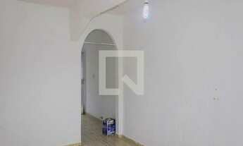 Imagem 4: Casa para Aluguel - Campo Grande, 1 Quarto, 200 m2