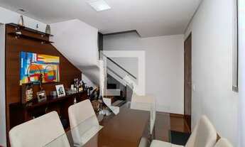 Imagem 4: Apartamento para Aluguel - Jardim América, 2 Quartos, 120 m2