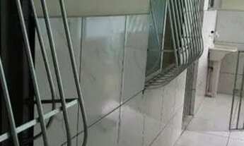 Imagem 2: Aluguel de casa para casal