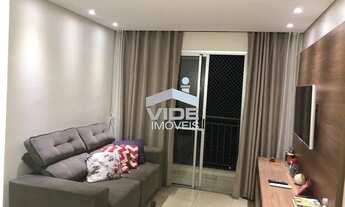 Imagem: VENDO APARTAMENTO EM CAMPINAS NO JARDIM