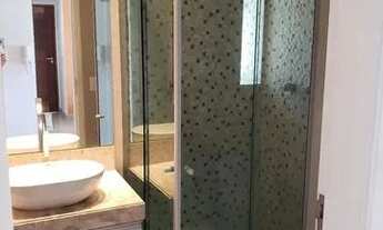 Imagem 4: Apartamento em condomínio club com VISTA MAR em Ponta Negra - Natal-RN