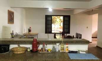 Imagem 5: Lagoa Santa - Casa Padrão - Recanto Da Lagoa