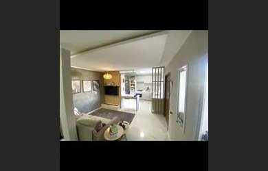 Imagem 6: Casa Casa com 2 dormitórios