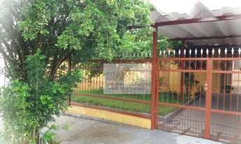 Imagem: Casa com 3 dormitórios para alugar, 174