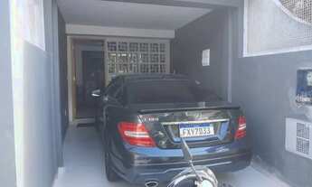 Imagem 4: Sobrado com 1 dormitório à venda, 117 m² por R$ 550.000,00 - Vila Gumercindo - São Paulo/S