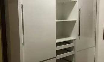 Imagem 3: Casa 3 quartos no Bairro Jardim Laguna, Linhares - ES