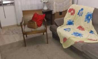 Imagem 7: Sobrados para venda tem 308 metros quadrados Vila Yolanda - Osasco - SP