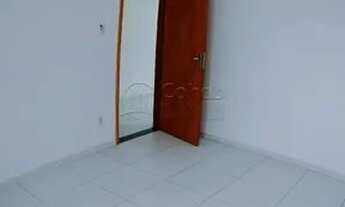 Imagem 5: Aracaju - Apartamento Padrão - Aruana