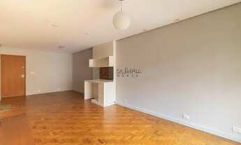 Imagem 7: Apartamento Venda Bela Vista 97 m² 2 Dormitórios