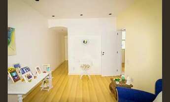 Imagem 3: Apartamento à Venda - Ipanema, 2 Quartos, 62 m2