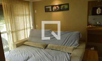 Imagem 2: Apartamento para Aluguel - Pechincha, 2 Quartos, 63 m2