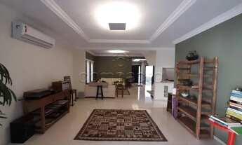 Imagem 5: Casa de condomínio Recanto Real