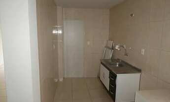 Imagem 7: Locação Apartamento Florianopolis SC
