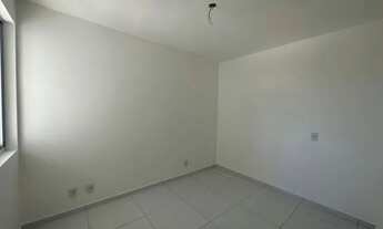 Imagem 7: Apartamento para aluguel tem 59 metros quadrados com 3 quartos