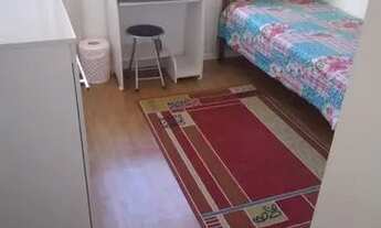Imagem 4: Apartamento 2 dormitórios para Venda em São Paulo, Jardim Paulista, 2 dormitórios, 2 banhe