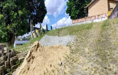 Imagem 3: Excelente terreno à Venda de 503m² no Tremembé Zona Norte SP