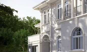 Imagem 6: PORTO ALEGRE - Apartamento Padrão - Moinhos De Vento