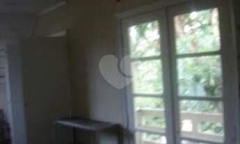 Imagem 2: São Paulo - Terreno Padrão - TREMEMBÉ