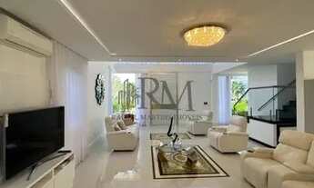 Imagem 2: FLORIANÓPOLIS - Casa Padrão - JURERÊ INTERNACIONAL