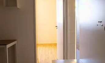 Imagem 3: Apartamento para Aluguel - Consolação, 1 Quarto, 40 m2