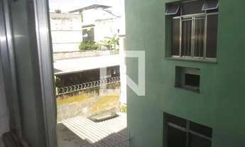 Imagem 6: Apartamento para Aluguel - Cachambi, 2 Quartos, 60 m2