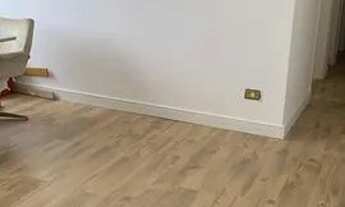 Imagem 6: Apartamento para aluguel possui 51 metros quadrados com 1 quarto em Encruzilhada - Santos