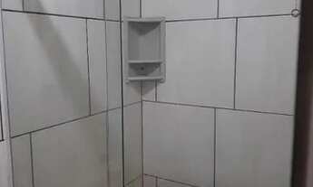 Imagem: Alugo kitinete mobiliada