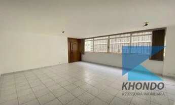 Imagem 2: SãO PAULO - Apartamento Padrão - Jardins