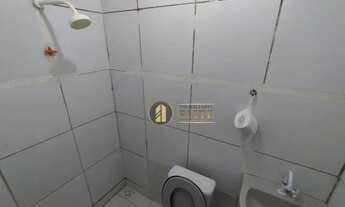 Imagem 6: Ponto, 36 m² - venda por R$ 60.000,00 ou aluguel por R$ 700,00/mês - Planalto - Natal/RN