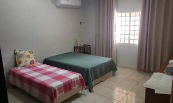 Imagem 7: Casa em Vicente Pires rua 10, 4 quartos 800m2