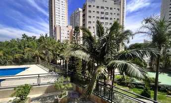 Imagem 6: Apartamento para Locação na Vila Alexandria