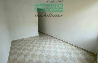 Imagem 6: RIO DE JANEIRO - Apartamento Padrão - OLARIA