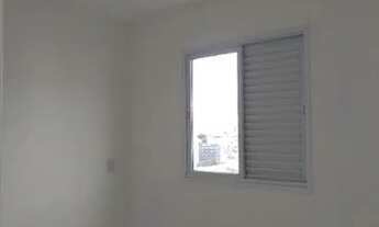 Imagem 6: Lindo Apartamento Novo ao Lado do Metro Guilhermina