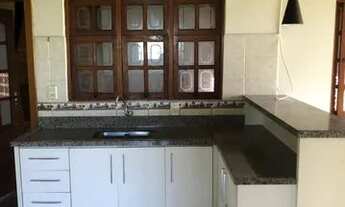 Imagem 6: Casa Fazenda São Borja São Leopoldo