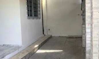 Imagem 6: Vendo Casa em Condomínio em Limoeiro PE