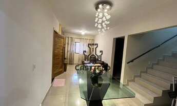 Imagem: Casa para alugar, 140 m² por R$ 1.750/mês