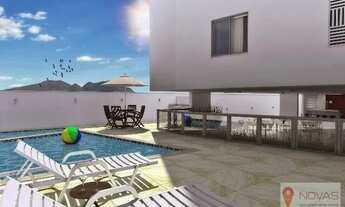 Imagem 4: Apartamento residencial à venda, Maria Paula, São Gonçalo