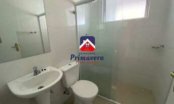 Imagem 6: Apartamento com 1 dorm, Caiçara, Praia Grande - R$ 170 mil, Cod