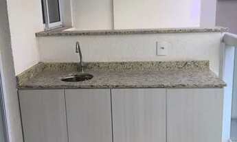 Imagem 4: APARTAMENTO RESIDENCIAL em SÃO CAETANO DO SUL - SP, CENTRO